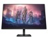 HP Monitor Omen 32q, 80 cm (31.5"), 2560 x 1440, Quad HD